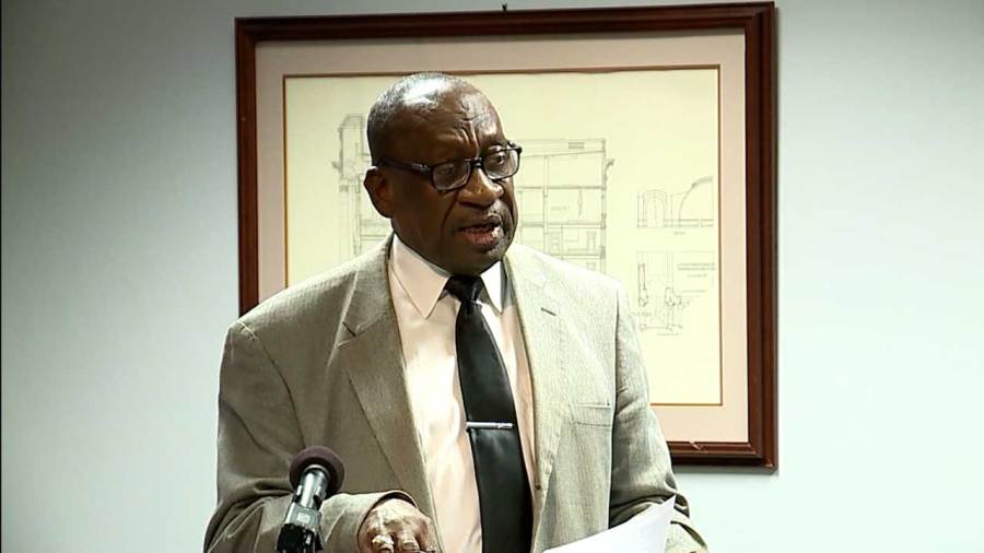 former-youngstown-chief-of-police-dies