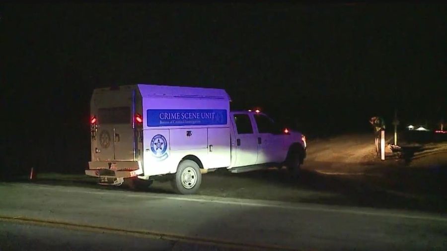 officer-appeals-decision-in-fatal-brookfield-shooting-civil-case