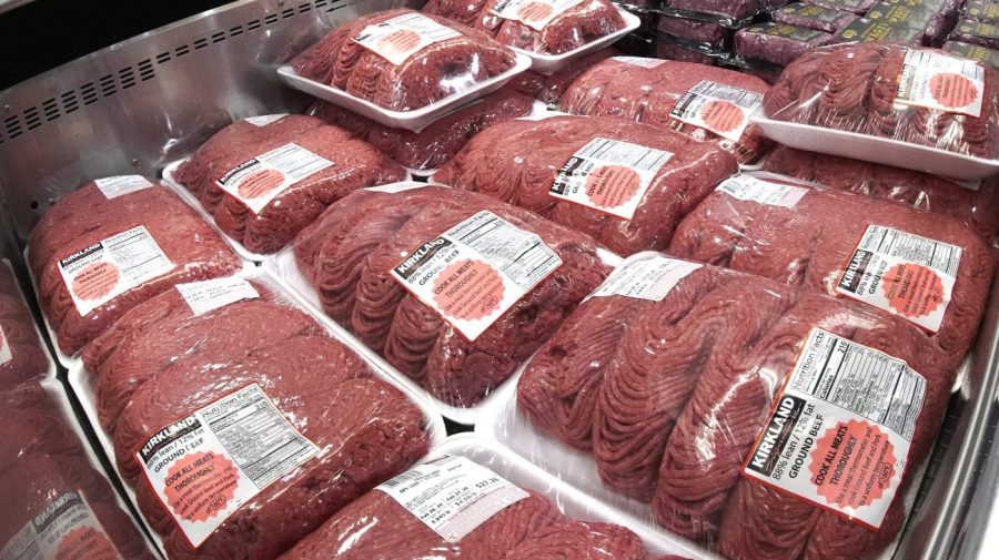 trump-temporarily-lifts-ground-beef-import-tariffs