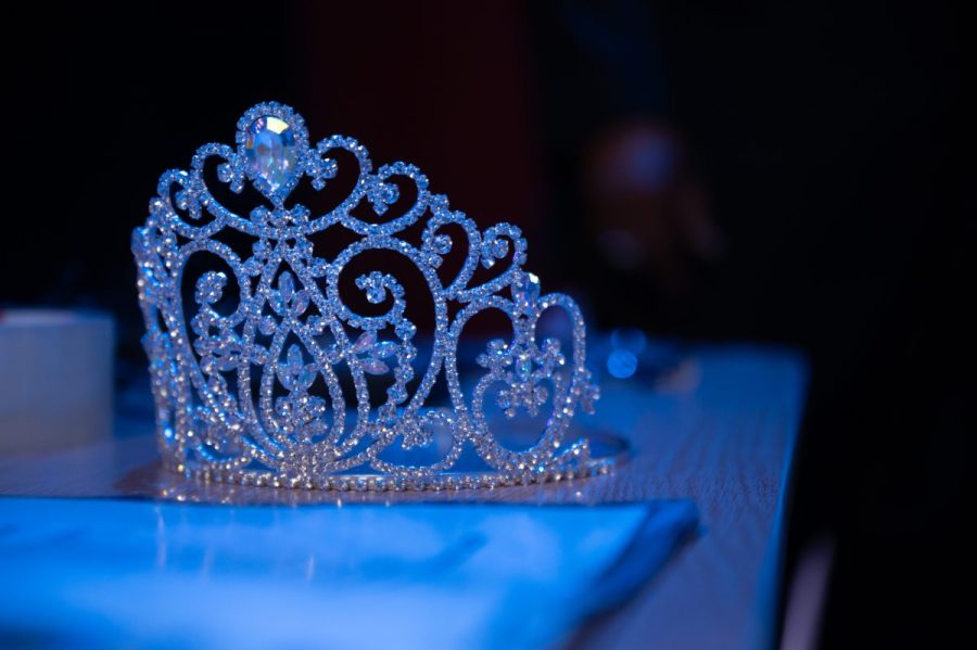miss-grand-usa-mekyla-li-stripped-of-crown
