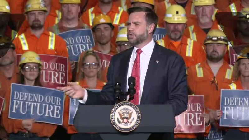 $1b-investment-for-cleveland-cliffs-middletown-works