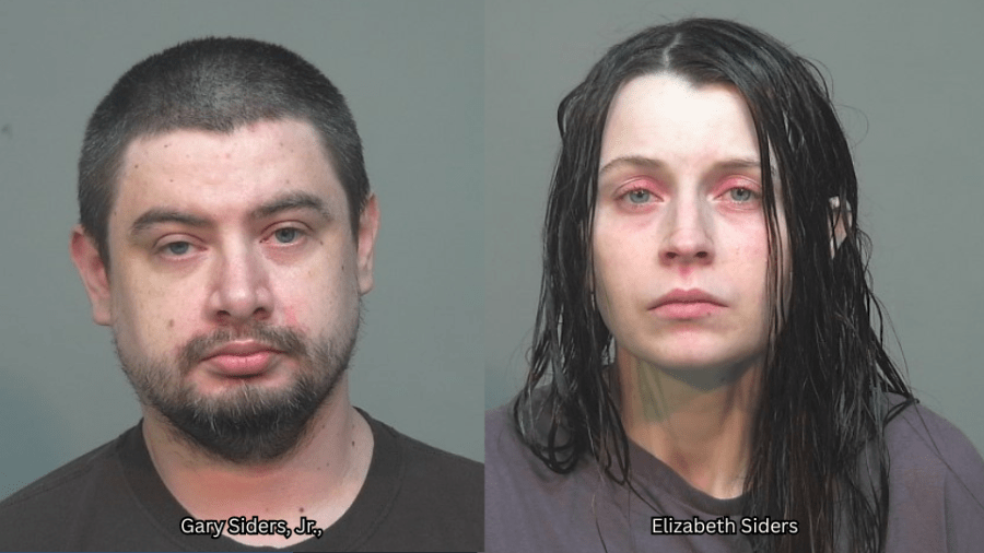 siders-family-indicted,-gary-jr.-&-elizabeth-indicted-in-separate-child-sex-abuse-case