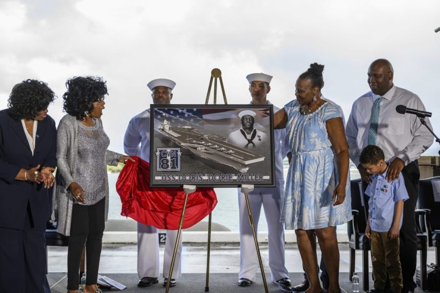 navy-reportedly-weighs-renaming-aircraft-carrier-for-donald-trump
