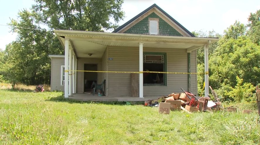 ohio-child-sexual-abuse-investigation-led-to-siders-discovery