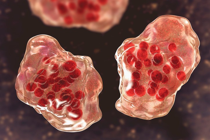 ashtabula,-geauga-counties-lead-state-with-most-measles-cases