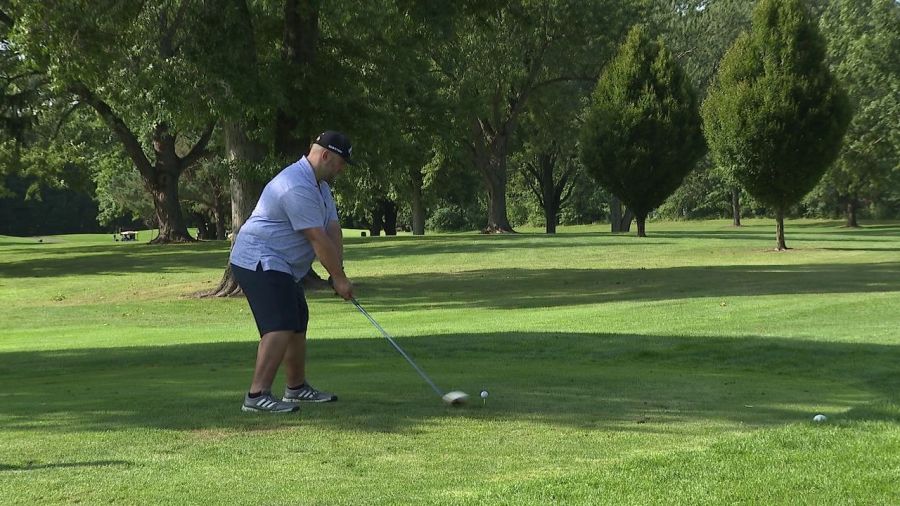 potential-development-holds-15th-annual-golf-fundraiser