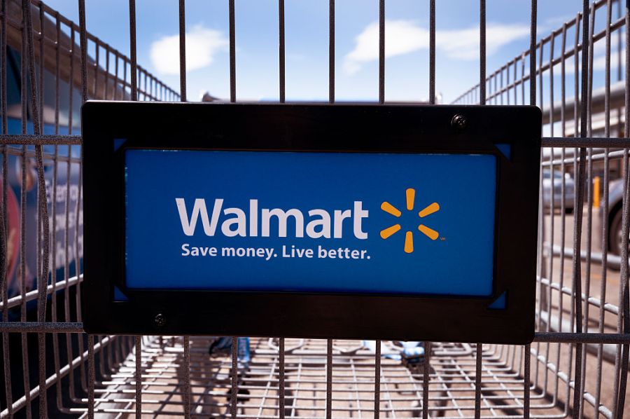 walmart-finally-adds-tap-to-pay-at-checkout