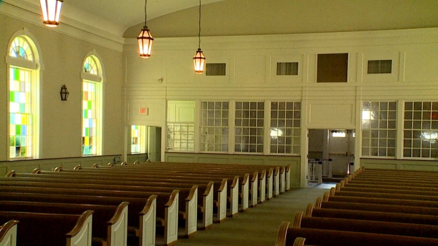 prestigious-ballet-school-to-open-in-former-new-castle-church