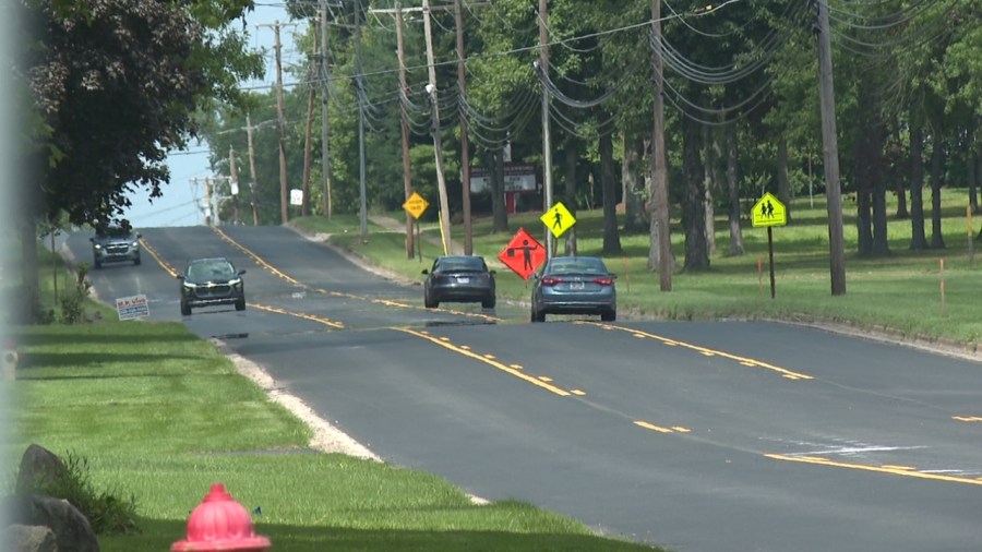 boardman-preparing-for-back-to-school-traffic