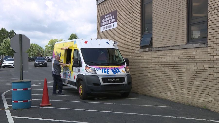 ice-cream-truck-banned-from-poland-for-now