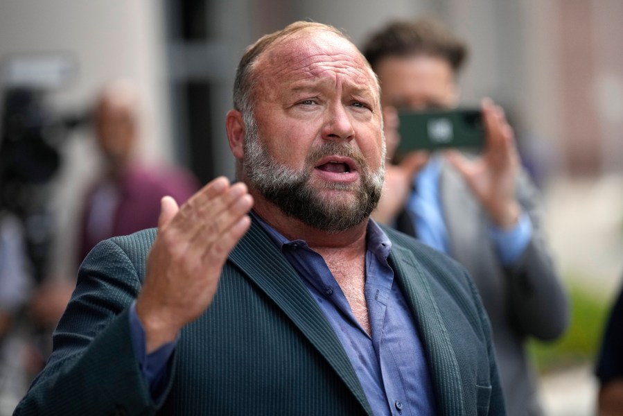 court-cuts-$50m-judgment-against-alex-jones-over-falsely-labeling-sandy-hook-killings-a-hoax