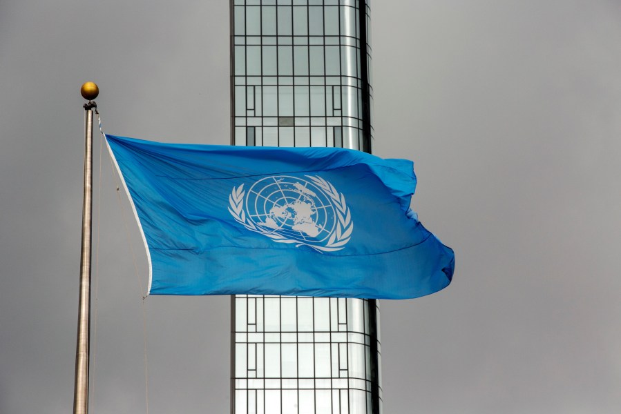 us-plans-to-pay-$850-million-of-the-$5-billion-it-owes-the-united-nations