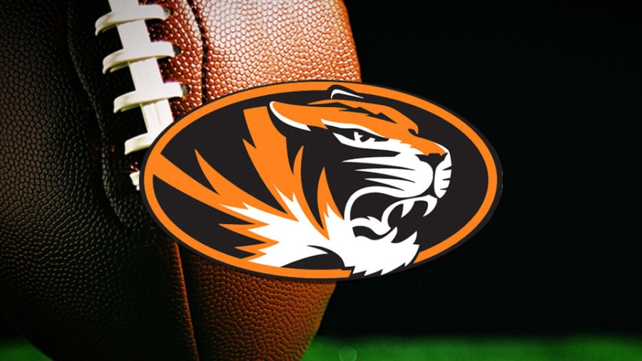 game-updates:-springfield-vs.-lakeview-high-school-football