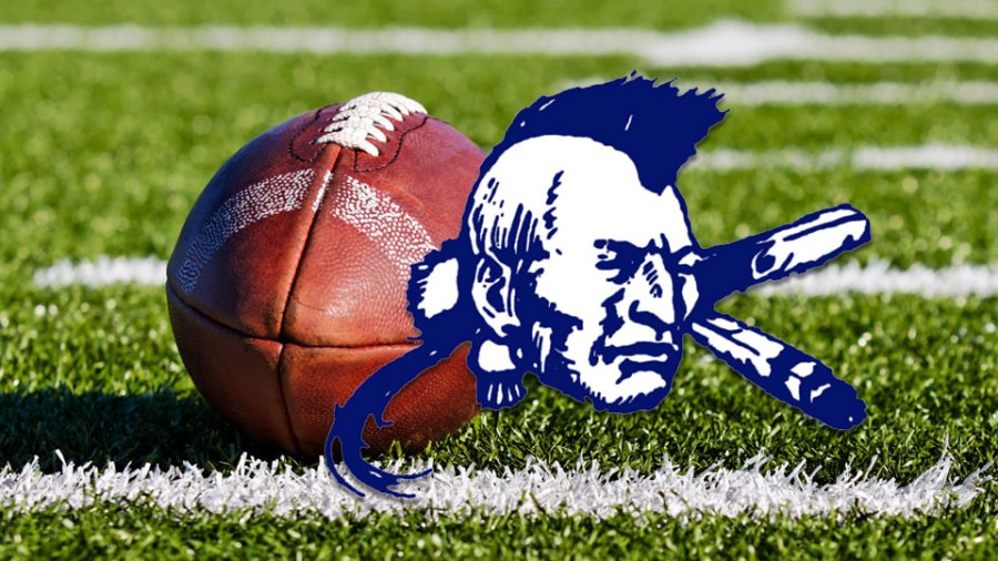 game-updates:-hubbard-vs.-brookfield-high-school-football