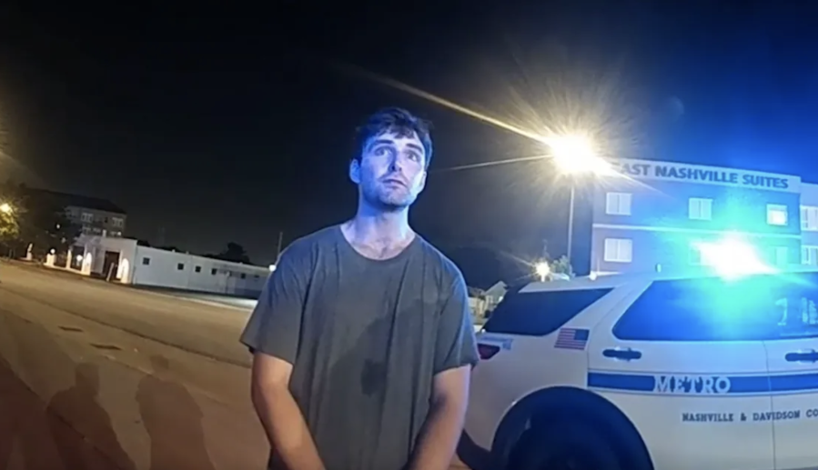 colorado-man-who-went-missing-on-work-trip-found-dead-in-nashville,-police-say