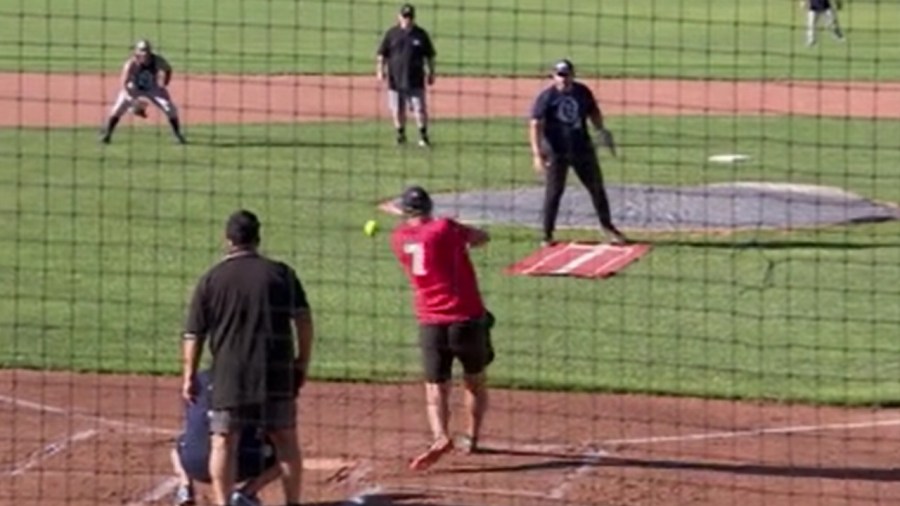 battle-of-the-badges-softball-game-returns-to-eastwood-complex