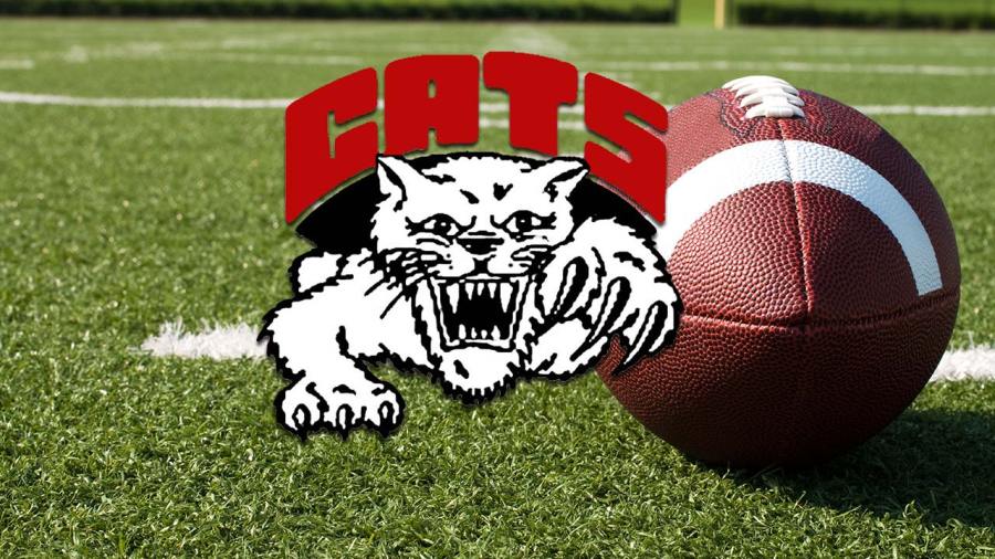 struthers-fall-in-season-opener-to-ndcl