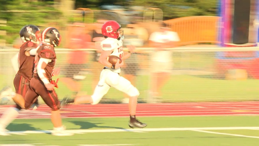 highlights:-shadyside-vs.-east-palestine-high-school-football