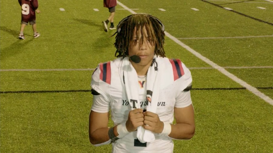 player-of-the-game:-youngstown’s-asuante-mickel