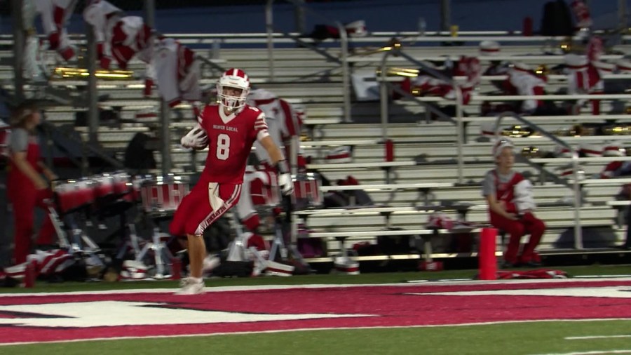 highlights:-crestview-vs.-beaver-local-high-school-football