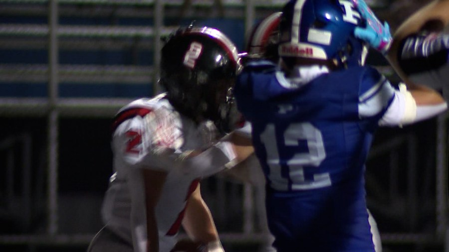 highlights:-salem-vs.-poland-high-school-football