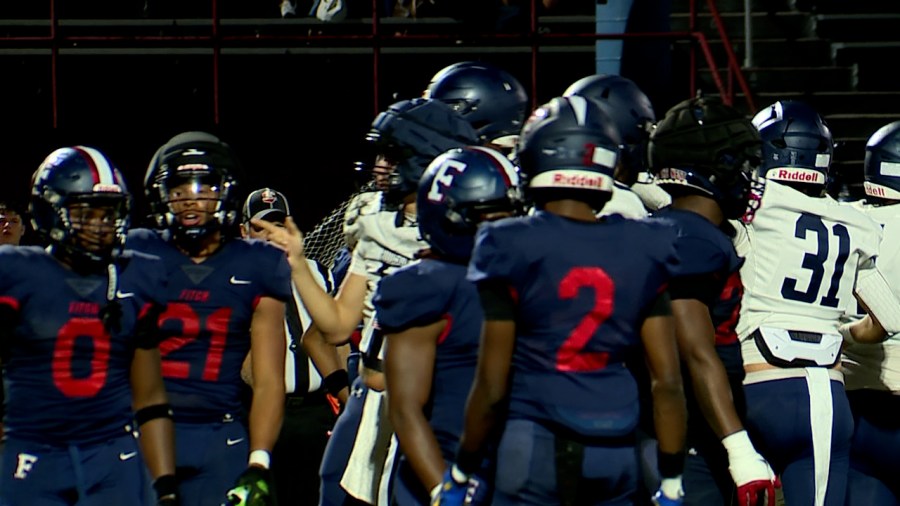 highlights:-hudson-vs.-austintown-fitch-high-school-football