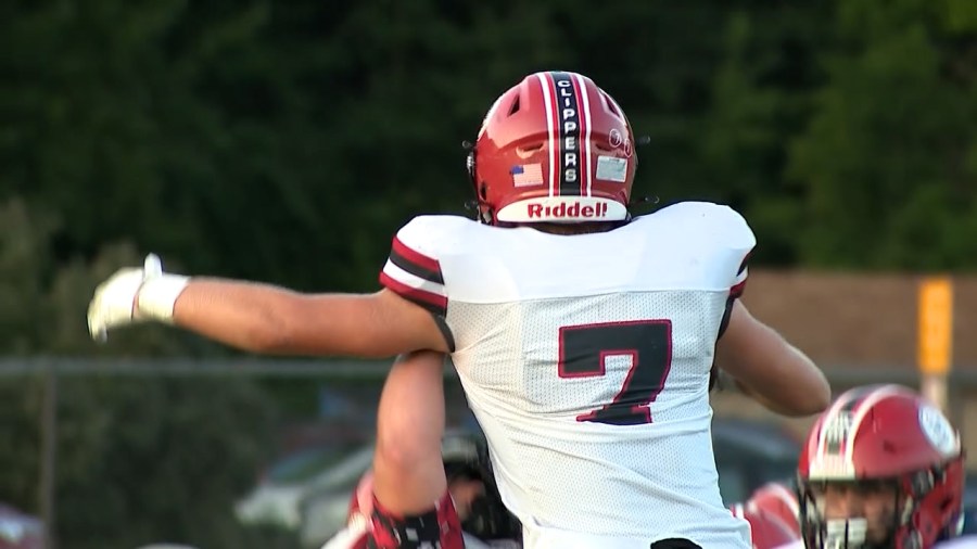 columbiana-survives-frantic-lowellville-comeback-attempt-in-the-second-half