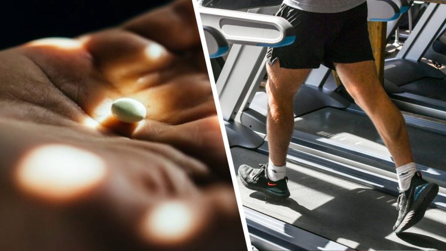 weight-loss-pill-designed-to-mimic-exercise-clears-testing