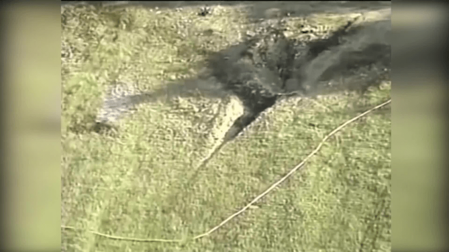 hallowed-ground:-how-the-crash-site-of-flight-93-became-a-national-park
