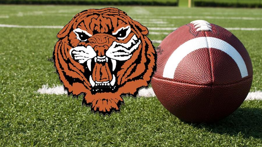 newton-falls-ignites-a-new-era,-snapping-long-losing-skid