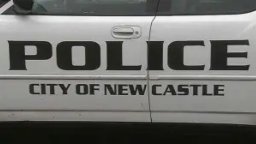 2-hurt-in-new-castle-shooting:-police