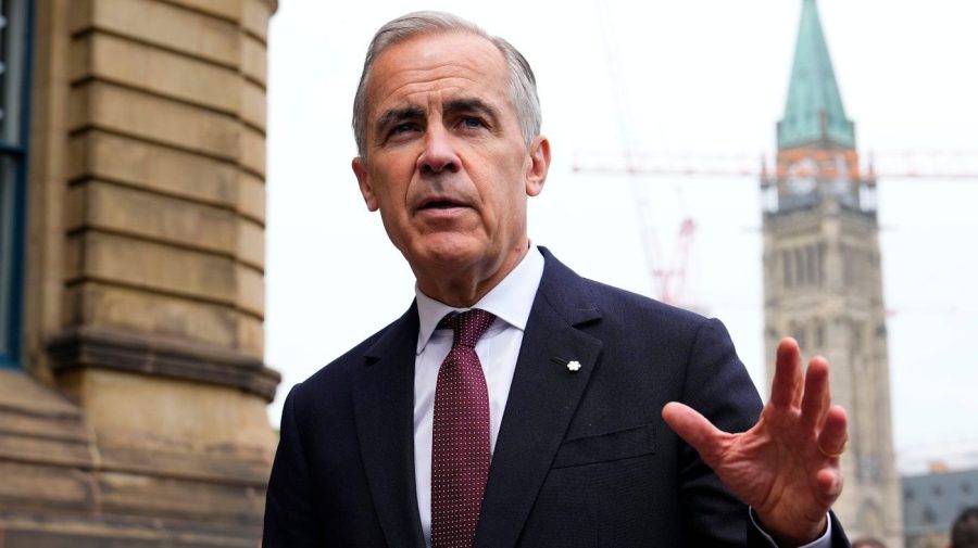 canada-rejects-us-terms-for-trade-deal-as-50-percent-tariffs-take-effect