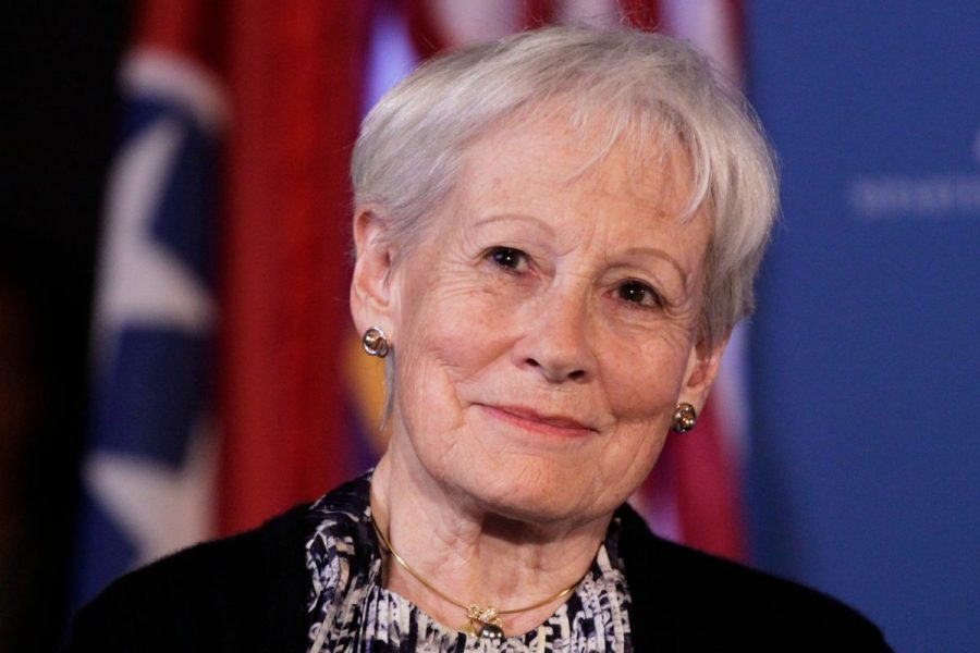 former-us.-senator-from-topeka,-nancy-landon-kassebaum-baker-dies-at-94