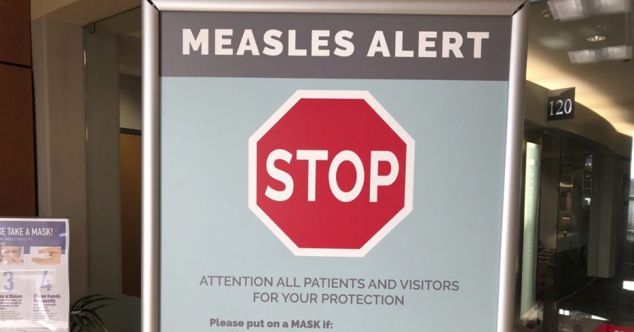 why-millions-of-people-around-the-world-will-contract-measles-in 2026