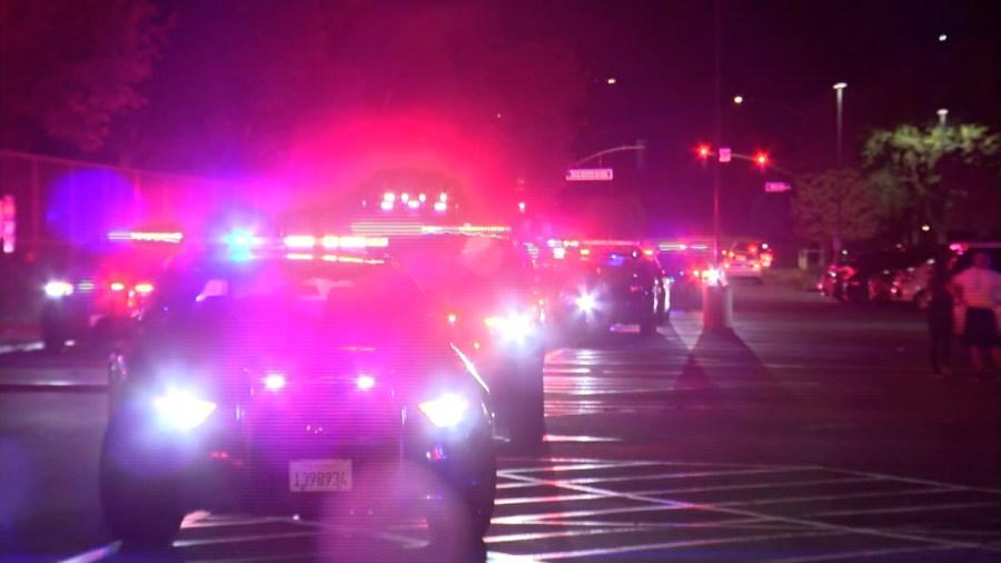 15-year-old-arrested-in-connection-to-deadly-shooting-at-california-high-school