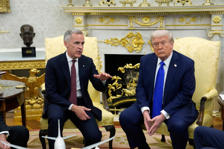 a-trade-war-between-canada-and-the-us-further-ruptures-a-once-close-and-durable-alliance