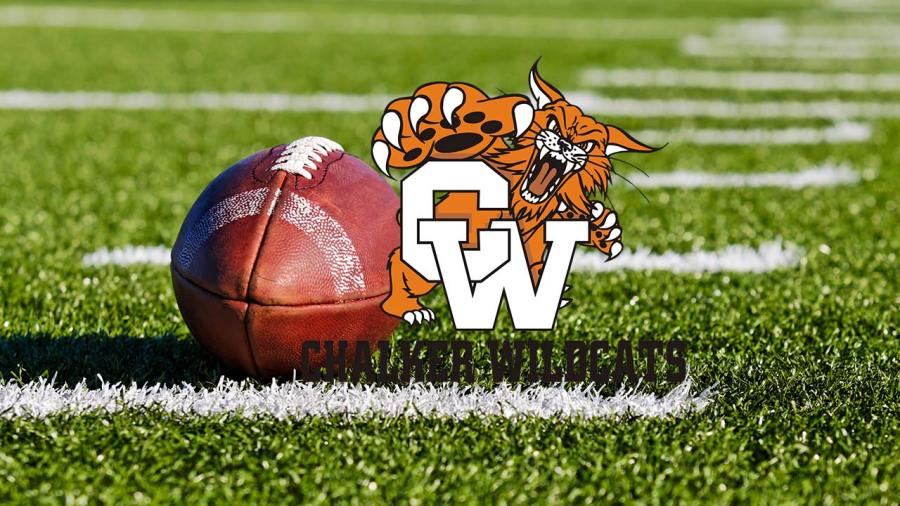 stryker-stuns-southington-despite-delvecchio’s-3-tds