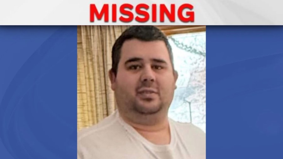police-looking-for-legally-blind-missing-man-in-warren