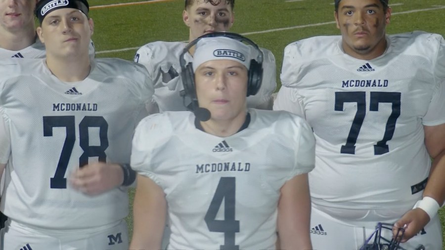player-of-the-game:-mcdonald’s-preston-van-meter