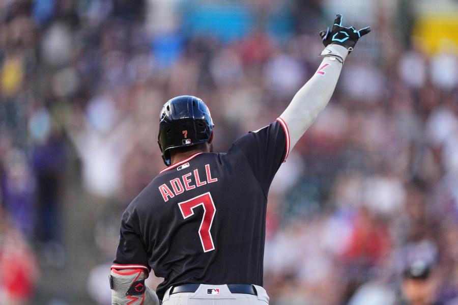 adell-homers-as-guardians-beat-rockies-4-3