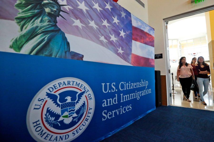 federal-judge-rules-against-trump’s-75-country-visa-ban
