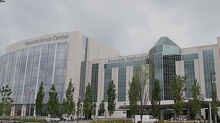columbus-hospital-locked-down-after-man-allegedly-lit-woman’s-hair-on-fire-in-rape-case