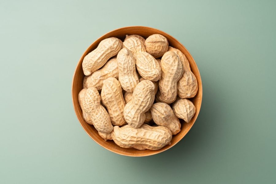 ‘poop-pills’-may-be-the-key-to-a-long-term-cure-for-nut-allergies:-study