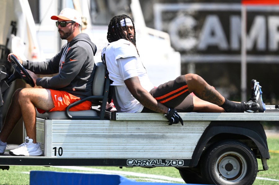 browns-lose-pass-rusher-to-season-ending-injury