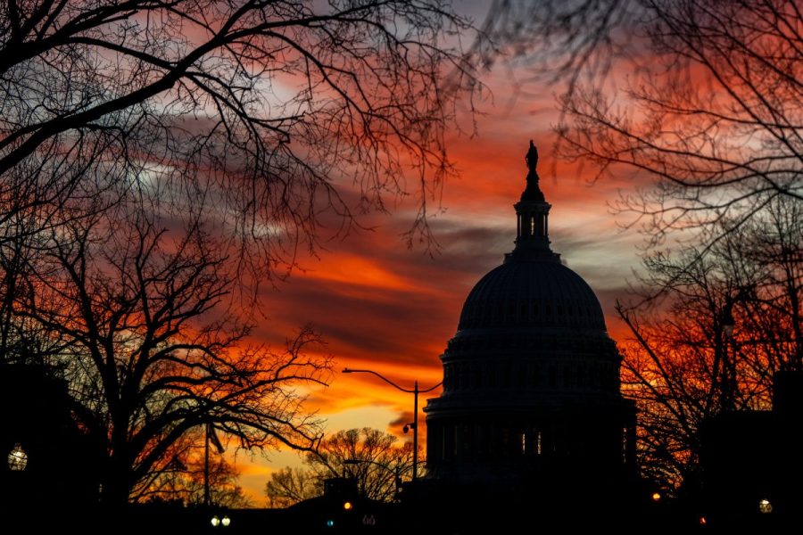 no-more-sunsets-before-5-pm.?-how-permanent-daylight-saving-would-change-winter