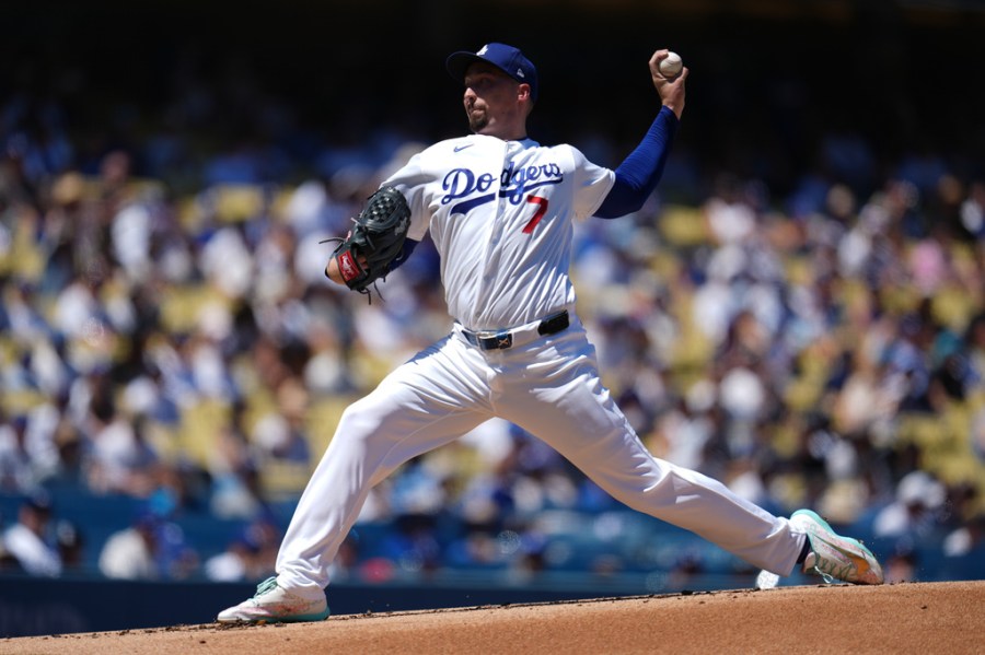 dodgers-extend-winning-streak-to-6-by-sweeping-pirates
