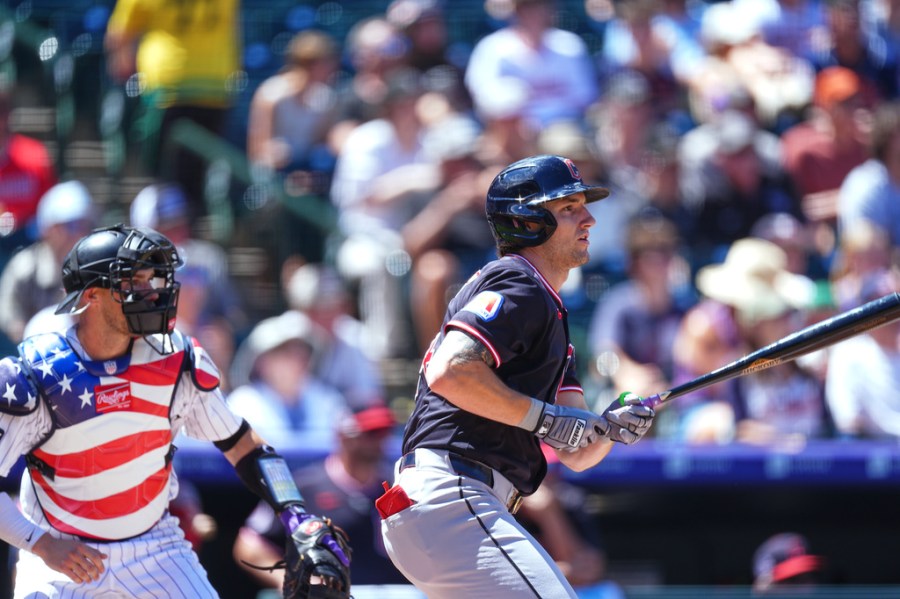 guardians-beat-rockies-7-2-to-sweep-3-game-series