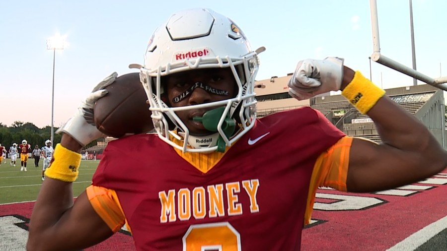 watch:-top-plays-of-week-1-around-the-valley