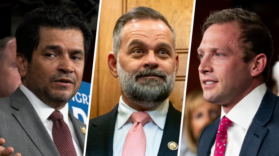 pressure-mounts-on-ethics-committee-to-speed-up-misconduct-probes-as-midterms-loom