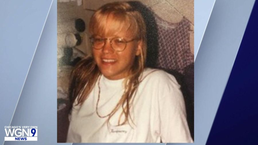 authorities-announce-new-lead-in-34-year-old-tammy-zywicki-murder-case,-seeking-public-assistance